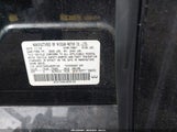 Infiniti Q50 Luxe Awd JN1EV7AR6LM255149 снимка