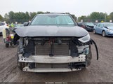Toyota Highlander Le 5TDBZRBH1MS548694 снимка