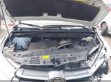 Toyota Highlander Xle 5TDJZRFH4JS531017 снимка