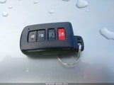 Toyota Highlander Xle 5TDJZRFH4JS531017 снимка