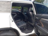 Toyota Highlander Xle 5TDJZRFH4JS531017 снимка
