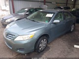 Toyota Camry Le 4T1BF3EK9BU659432 снимка