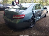 Toyota Camry Le 4T1BF3EK9BU659432 снимка