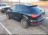 Audi Q3 WA1HCCFSXJR003841 снимка