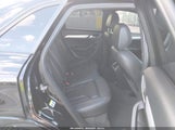 Audi Q3 WA1HCCFSXJR003841 снимка
