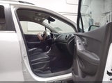 Chevrolet Trax Lt 3GNCJPSB3GL253478 снимка