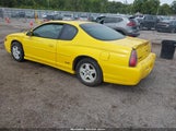 Chevrolet Monte Carlo Ls 2G1WW12E739428190 снимка