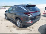Hyundai Tucson Sel 5NMJBCAE8PH286149 снимка