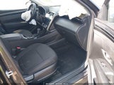 Hyundai Tucson Sel 5NMJBCAE8PH286149 снимка