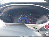 Honda Civic Ex 19XFB2F86FE228565 снимка