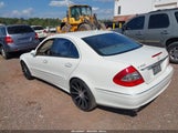 Mercedes-Benz E 350 WDBUF56X37B172635 снимка