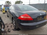 Honda Accord 2.4 Ex 1HGCM72655A017844 снимка