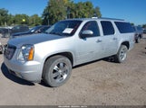 GMC Yukon Xl  Denali 1GKS2MEF1CR155409 снимка