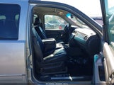 GMC Yukon Xl  Denali 1GKS2MEF1CR155409 снимка