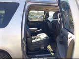 GMC Yukon Xl  Denali 1GKS2MEF1CR155409 снимка