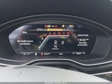 Audi S4 Prestige Tfsi Quattro Tiptronic WAUC4AF40MA030761 photo