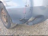 Honda Civic Lx 2HGFG12687H580702 снимка