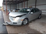 Ford Fusion Se 3FAHP07Z19R162502 снимка