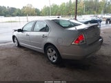 Ford Fusion Se 3FAHP07Z19R162502 снимка