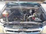 Ford Escape Xlt 1FMCU03759KA08523 снимка