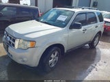 Ford Escape Xlt 1FMCU03759KA08523 снимка