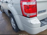 Ford Escape Xlt 1FMCU03759KA08523 снимка