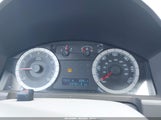Ford Escape Xlt 1FMCU03759KA08523 снимка
