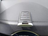 Cadillac Srx Performance Collection 3GYFNBEY2BS639346 снимка