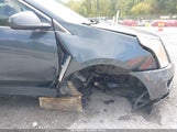 Cadillac Srx Performance Collection 3GYFNBEY2BS639346 снимка