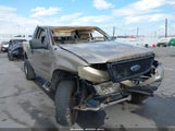 Ford F-150 Lariat/Xl/Xlt 1FTPX12534NA67595 снимка