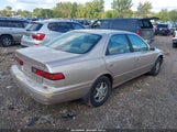 Toyota Camry Le JT2BG22K0X0310067 fotografie