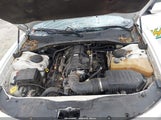 Dodge Charger Police Rwd 2C3CDXAT6MH558797 photo