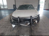 Dodge Charger Police Rwd 2C3CDXAT6MH558797 снимка