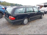 Mercedes-Benz E 320 Awd WDBJH82F0WX010457 снимка