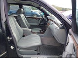 Mercedes-Benz E 320 Awd WDBJH82F0WX010457 снимка