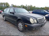 Mercedes-Benz E 320 Awd WDBJH82F0WX010457 снимка
