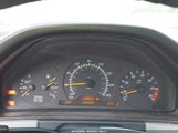 Mercedes-Benz E 320 Awd WDBJH82F0WX010457 снимка
