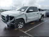 Ram  Big Horn 4X2 6'4 Box 1C6RREBT8LN277883 photo