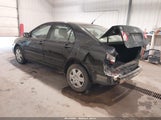 Toyota Corolla Ce JTDBR32E170119257 снимка