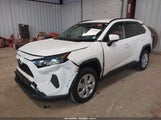 Toyota Rav4 Le JTMG1RFV5KJ010782 снимка