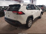 Toyota Rav4 Le JTMG1RFV5KJ010782 снимка