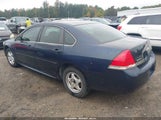 Chevrolet Impala Lt 2G1WB5EK0A1200967 снимка