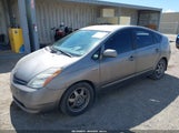 Toyota Prius Touring JTDKB20U573221992 снимка