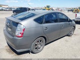 Toyota Prius Touring JTDKB20U573221992 снимка