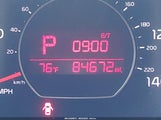 Kia Soul KNDJN2A25H7455771 снимка
