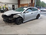 Hyundai Sonata Limited 2.0T 5NPEC4AB8EH895350 снимка