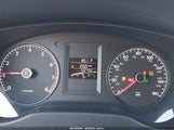 Volkswagen Jetta 2.0L S 3VW2K7AJ5EM320340 снимка