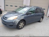 Toyota Sienna Le 5TDKK4CC0AS309854 снимка