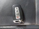 Hyundai Elantra Gt Base W/Blue KMHD35LE2DU036649 снимка