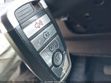 Ford Escape Titanium 1FMCU9J96NUA68401 снимка